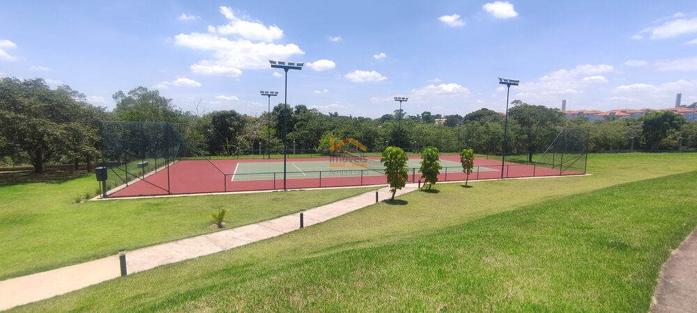 Terreno, 1311 m² - Foto 3