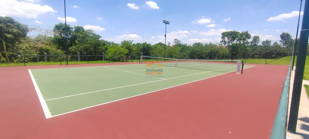 Terreno, 1311 m² - Foto 4