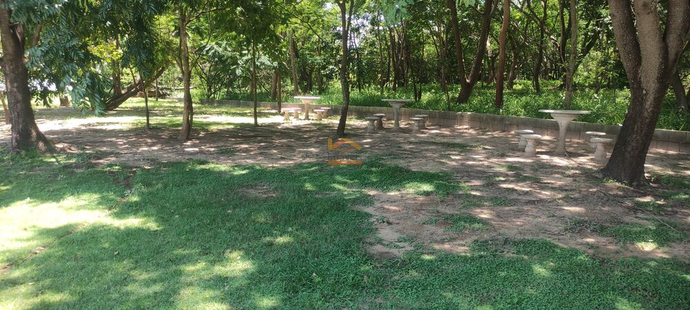 Terreno, 1311 m² - Foto 15