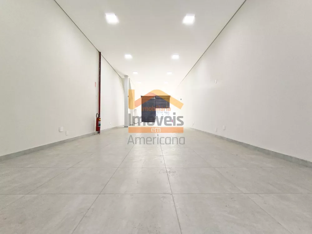 Loja-Salão, 120 m² - Foto 2