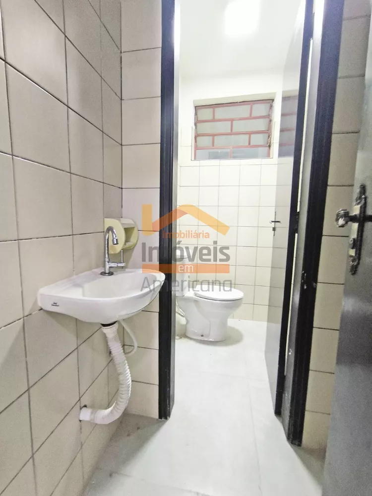 Loja-Salão, 120 m² - Foto 3