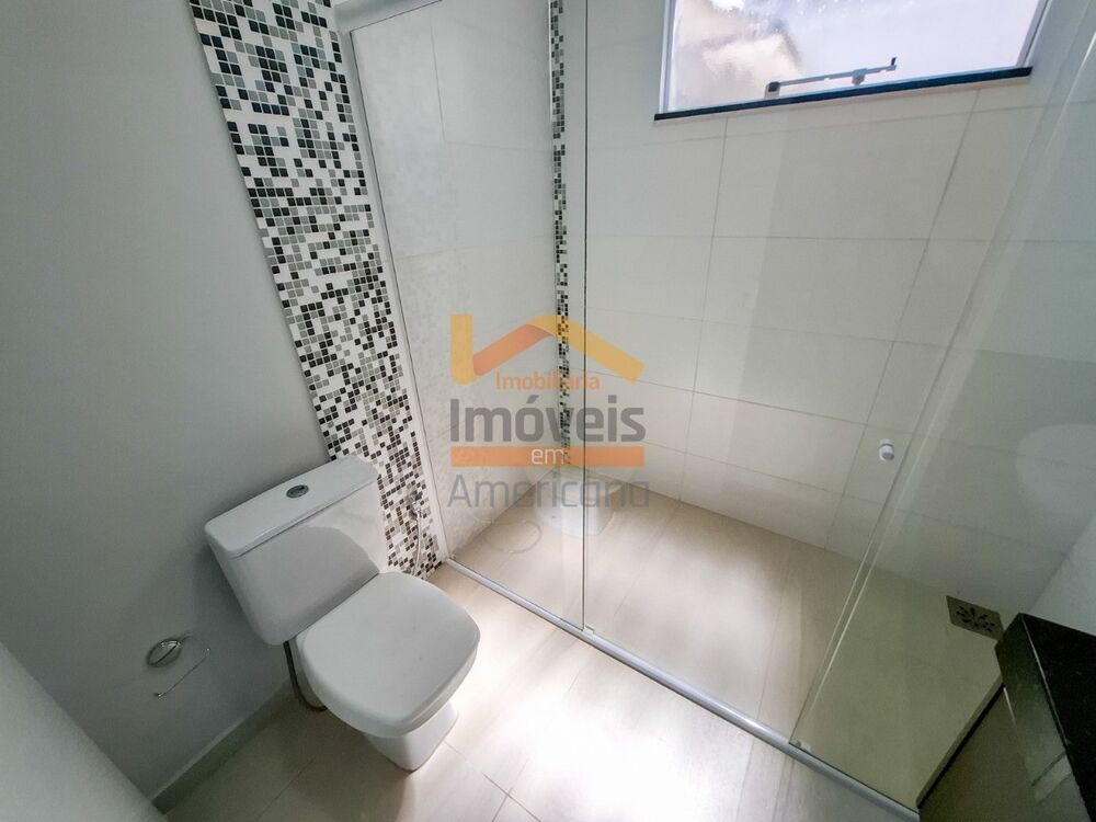 Casa, 3 quartos, 134 m² - Foto 17