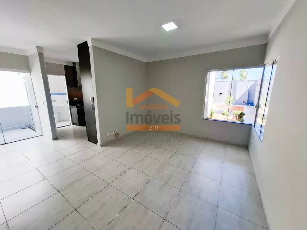 Casa, 3 quartos, 134 m² - Foto 6