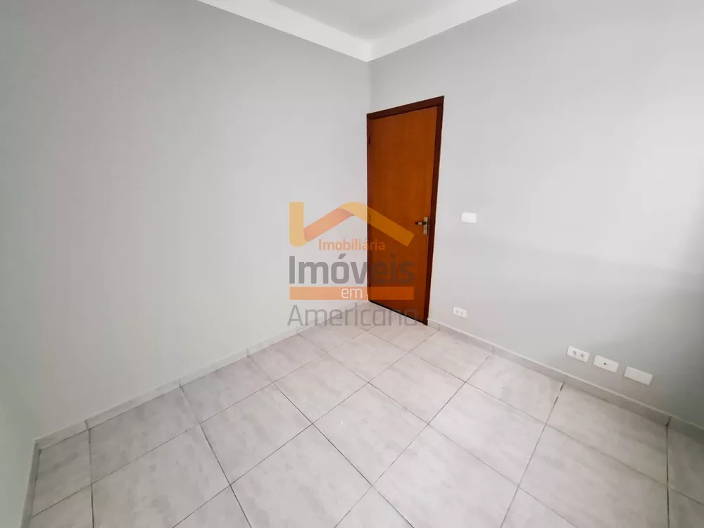 Casa, 3 quartos, 134 m² - Foto 13