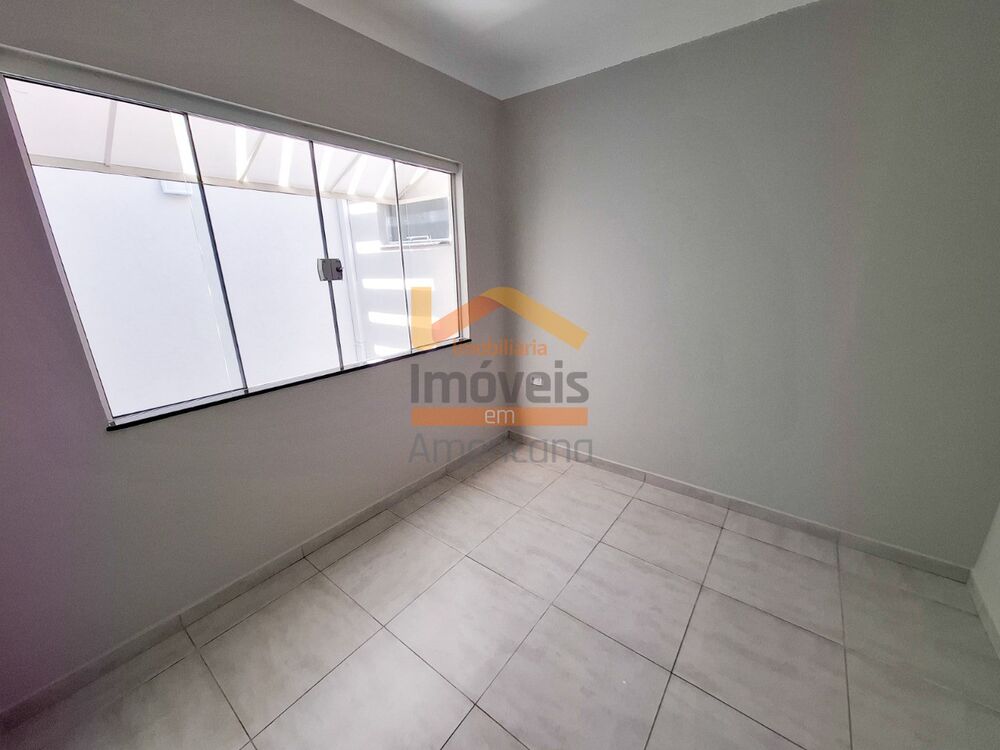 Casa, 3 quartos, 134 m² - Foto 12