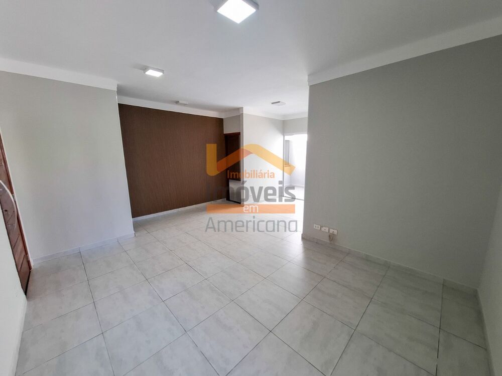 Casa, 3 quartos, 134 m² - Foto 8