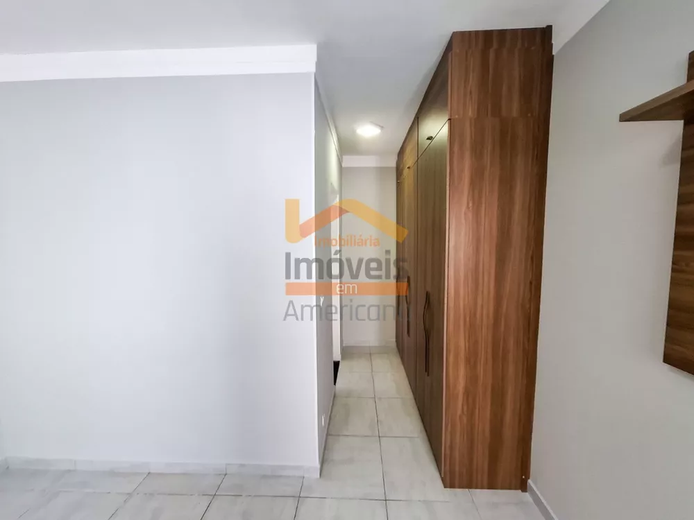 Casa, 3 quartos, 134 m² - Foto 15