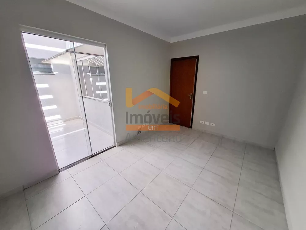 Casa, 3 quartos, 134 m² - Foto 11