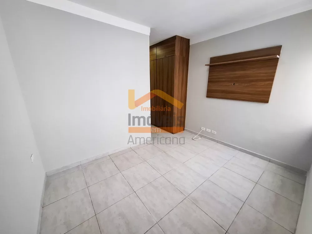 Casa, 3 quartos, 134 m² - Foto 14