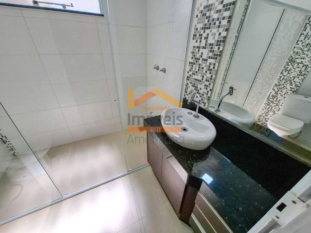 Casa, 3 quartos, 134 m² - Foto 16