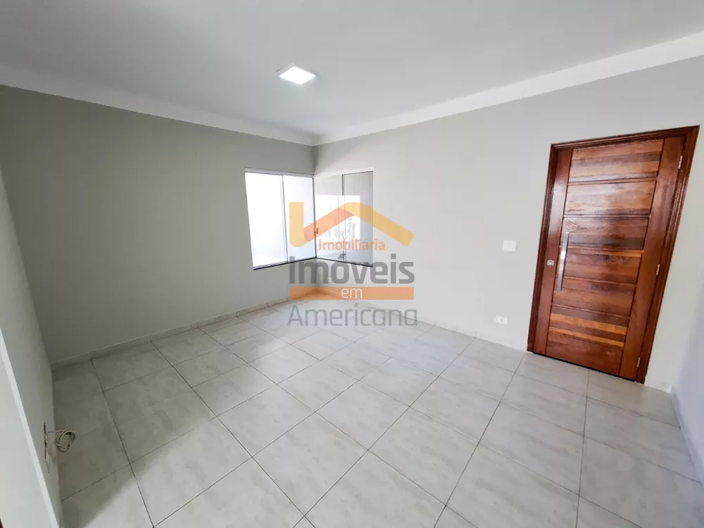 Casa, 3 quartos, 134 m² - Foto 5