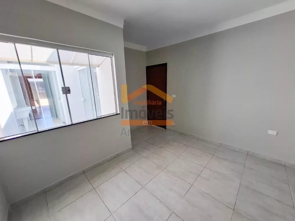 Casa, 3 quartos, 134 m² - Foto 10