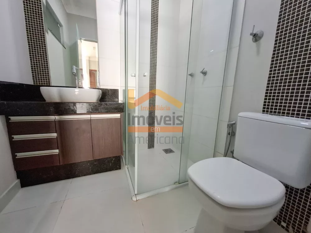 Casa, 3 quartos, 134 m² - Foto 18