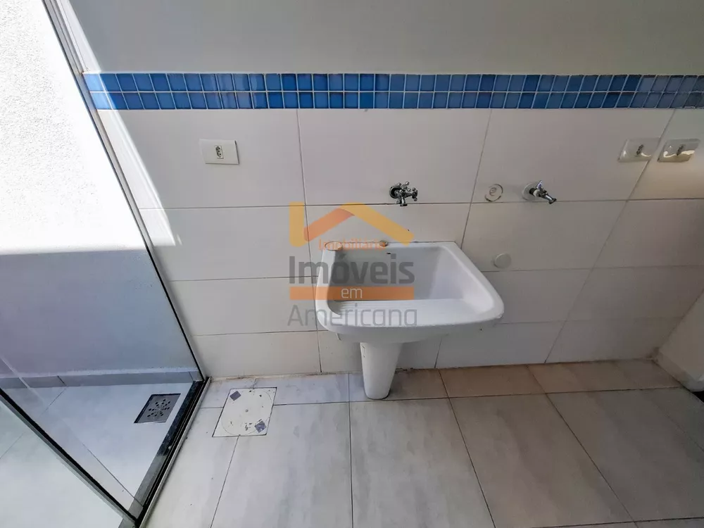 Casa, 3 quartos, 134 m² - Foto 9