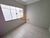 Casa, 3 quartos, 134 m² - Foto 2