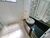 Casa, 3 quartos, 134 m² - Foto 3