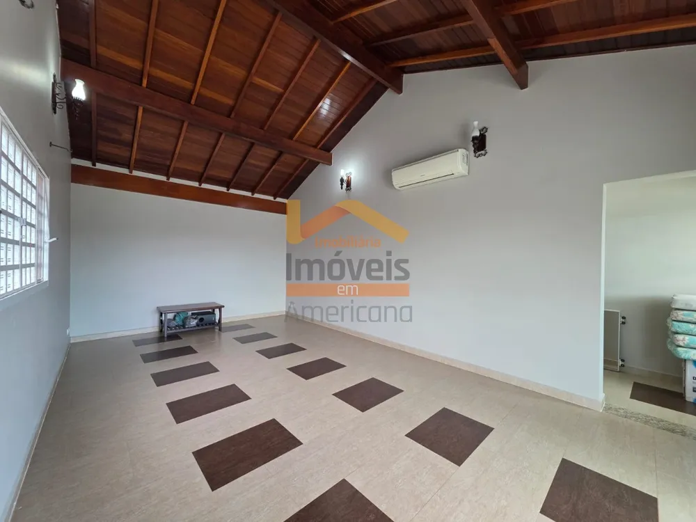 Casa, 4 quartos, 380 m² - Foto 11