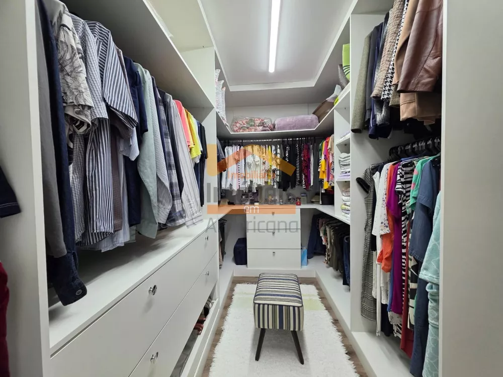 Casa, 4 quartos, 380 m² - Foto 4