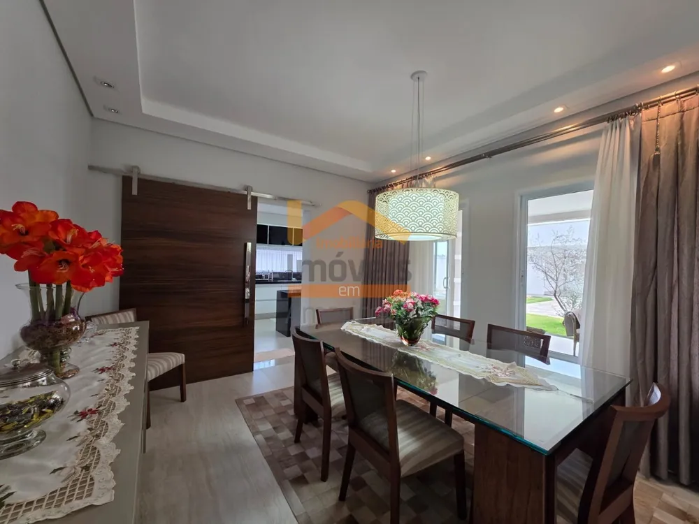 Casa, 4 quartos, 380 m² - Foto 6