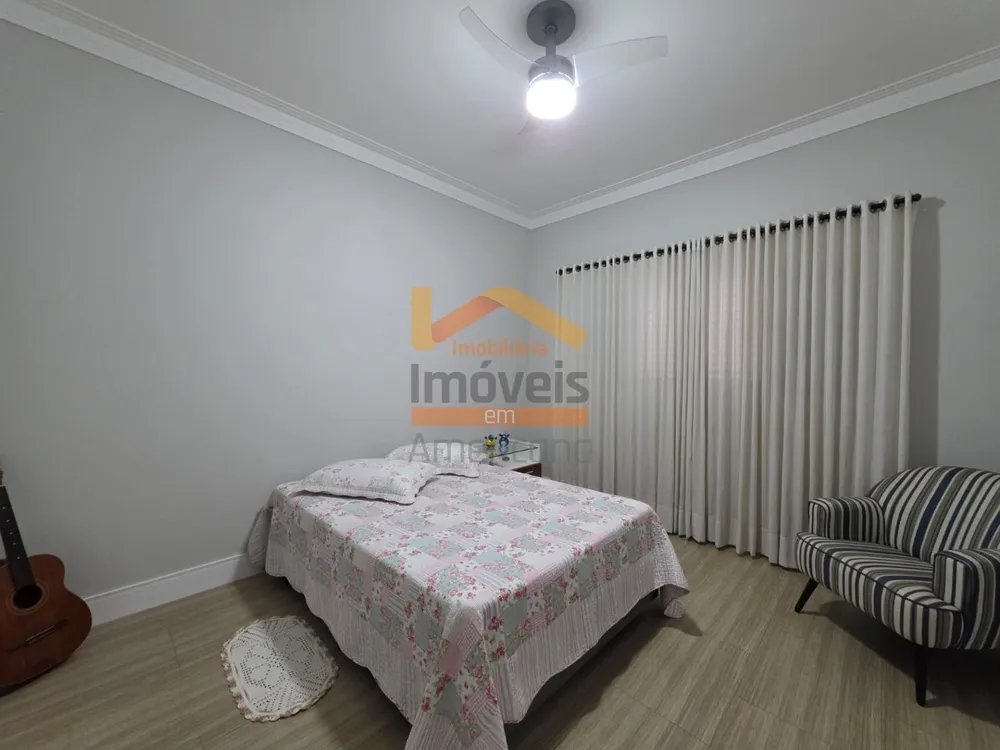 Casa, 4 quartos, 380 m² - Foto 7