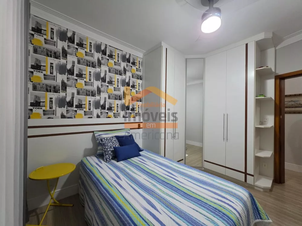 Casa, 4 quartos, 380 m² - Foto 2