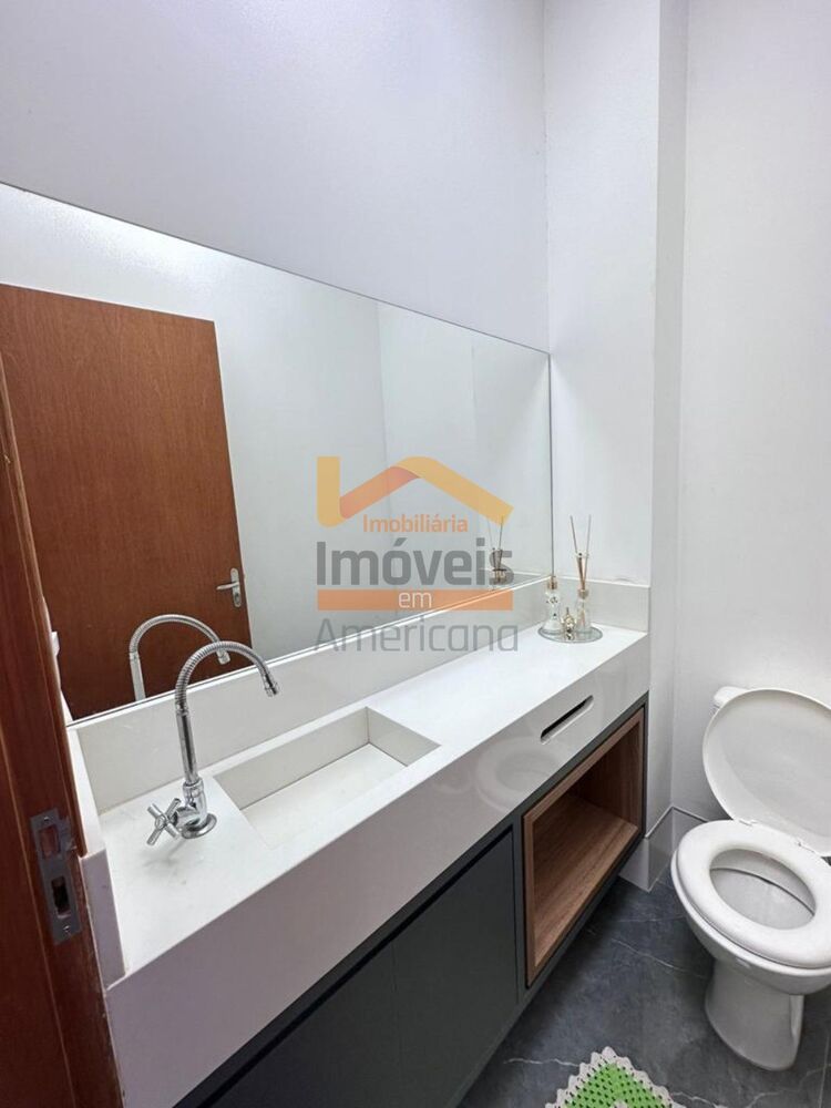 Sobrado à venda com 3 quartos, 360m² - Foto 29