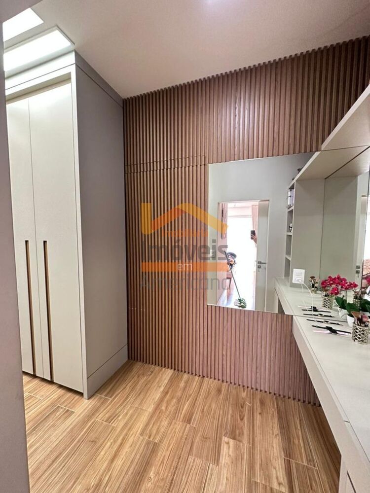 Sobrado à venda com 3 quartos, 360m² - Foto 24