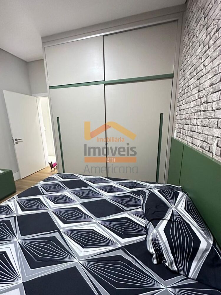 Sobrado à venda com 3 quartos, 360m² - Foto 18