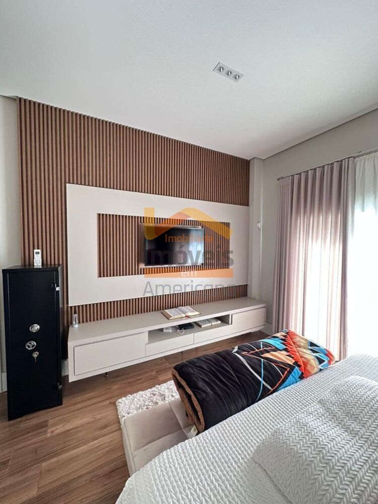 Sobrado à venda com 3 quartos, 360m² - Foto 12