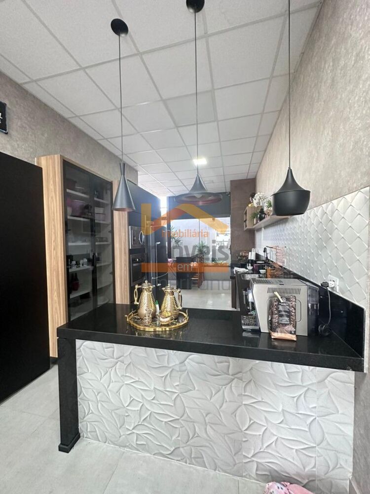 Sobrado à venda com 3 quartos, 360m² - Foto 9