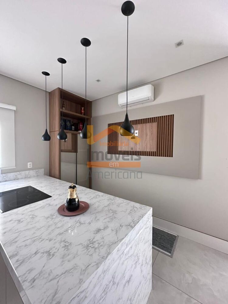 Sobrado à venda com 3 quartos, 360m² - Foto 8