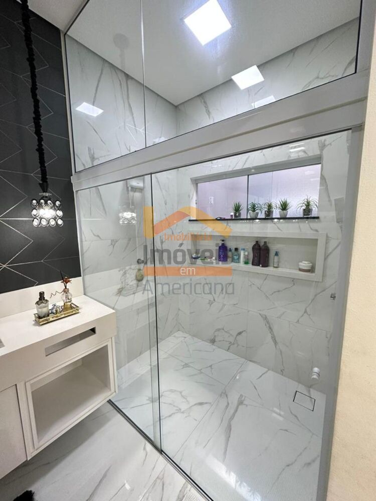 Sobrado à venda com 3 quartos, 360m² - Foto 26