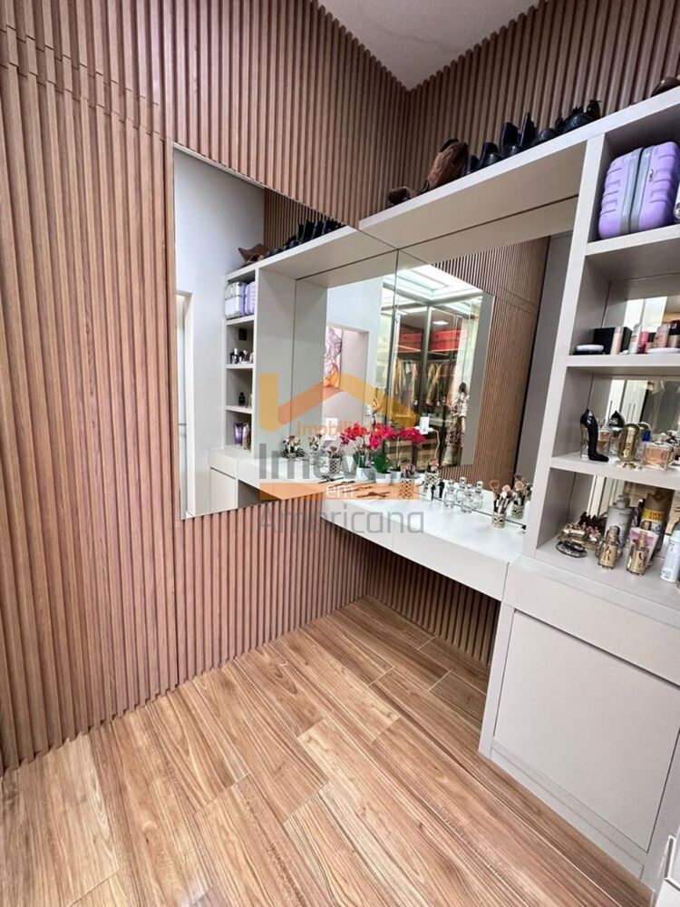 Sobrado à venda com 3 quartos, 360m² - Foto 23