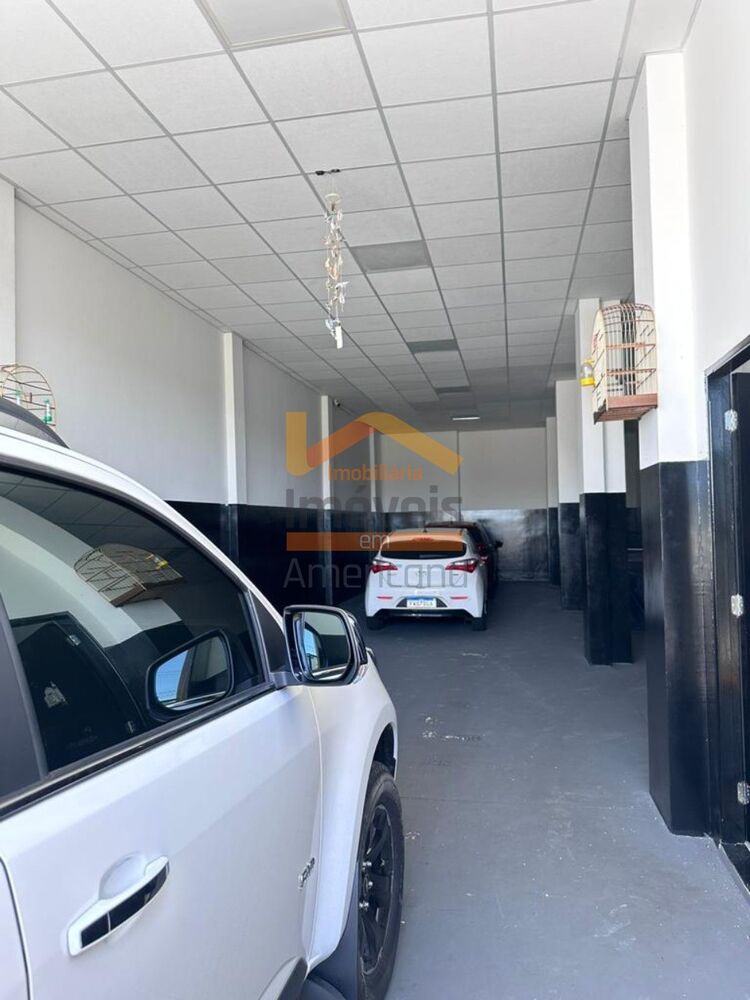 Sobrado à venda com 3 quartos, 360m² - Foto 36