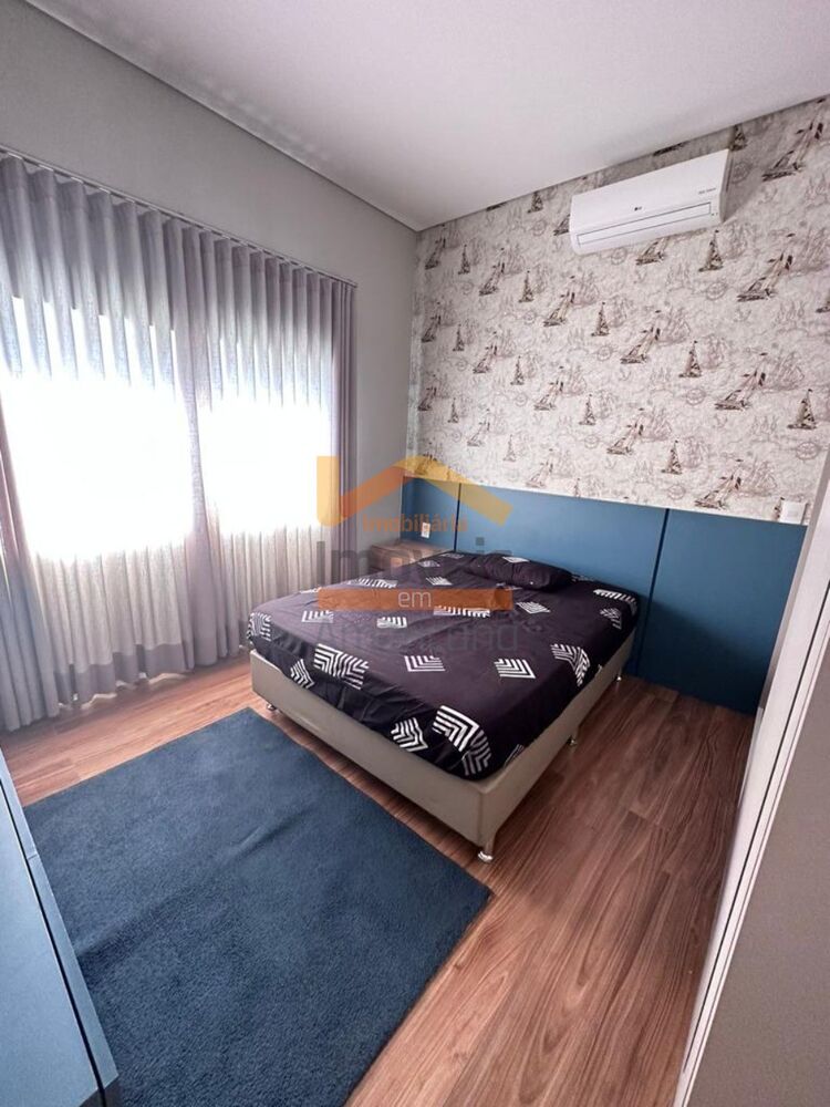 Sobrado à venda com 3 quartos, 360m² - Foto 16