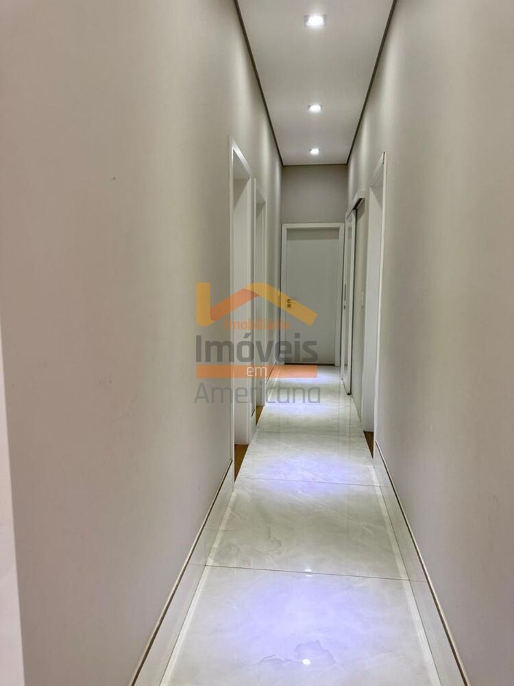 Sobrado à venda com 3 quartos, 360m² - Foto 11