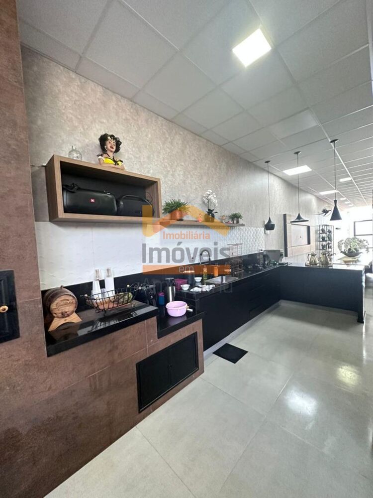 Sobrado à venda com 3 quartos, 360m² - Foto 32