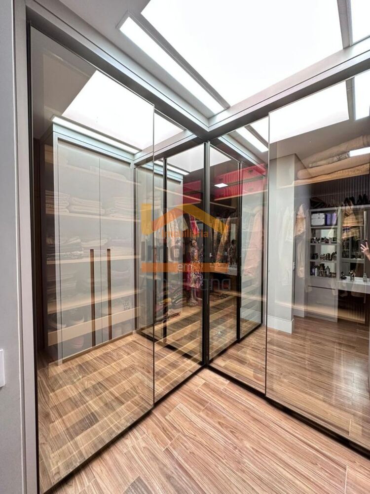 Sobrado à venda com 3 quartos, 360m² - Foto 22
