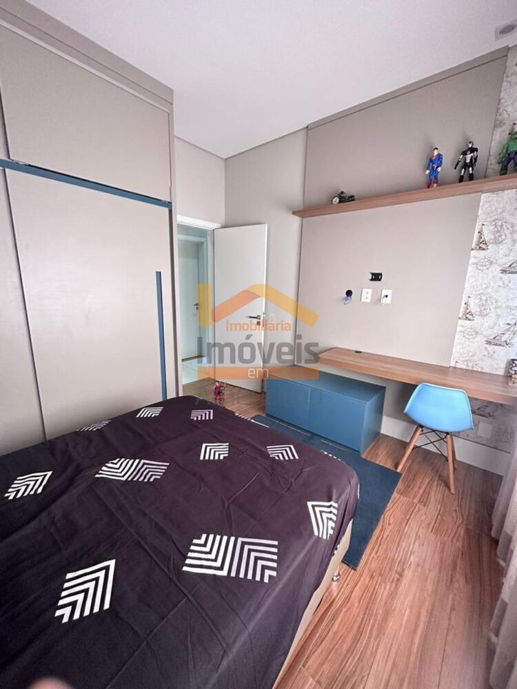 Sobrado à venda com 3 quartos, 360m² - Foto 15
