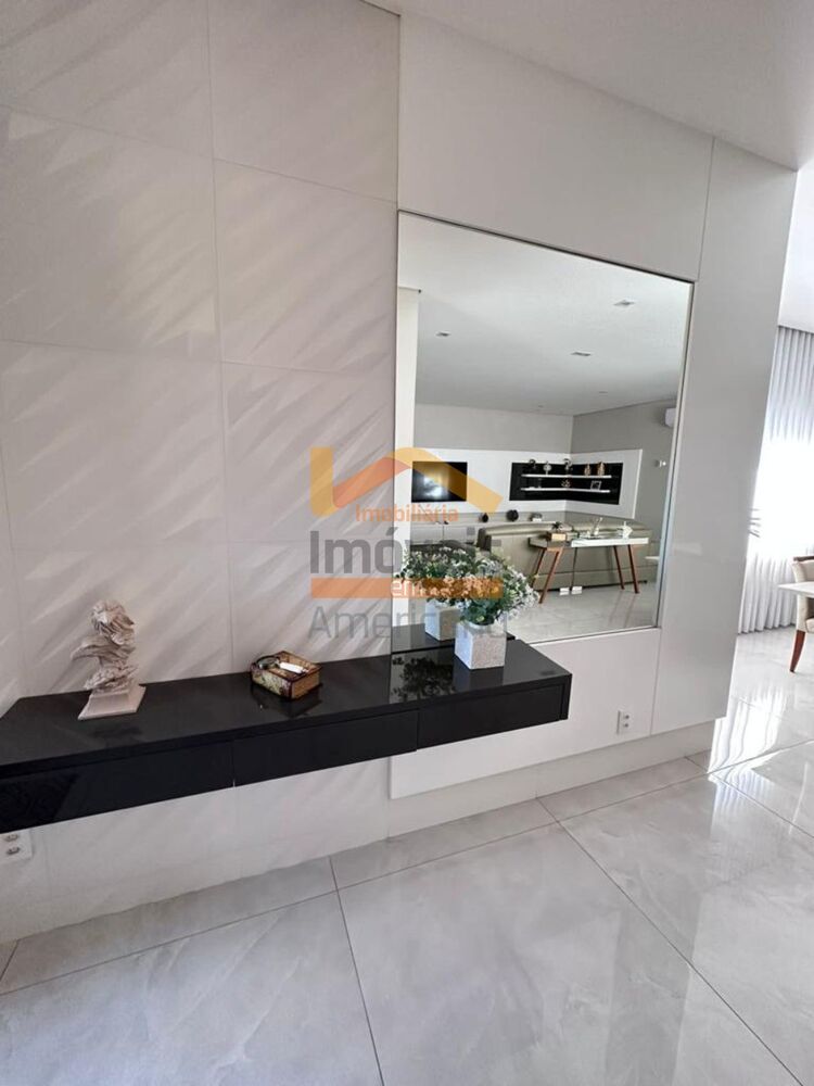 Sobrado à venda com 3 quartos, 360m² - Foto 20