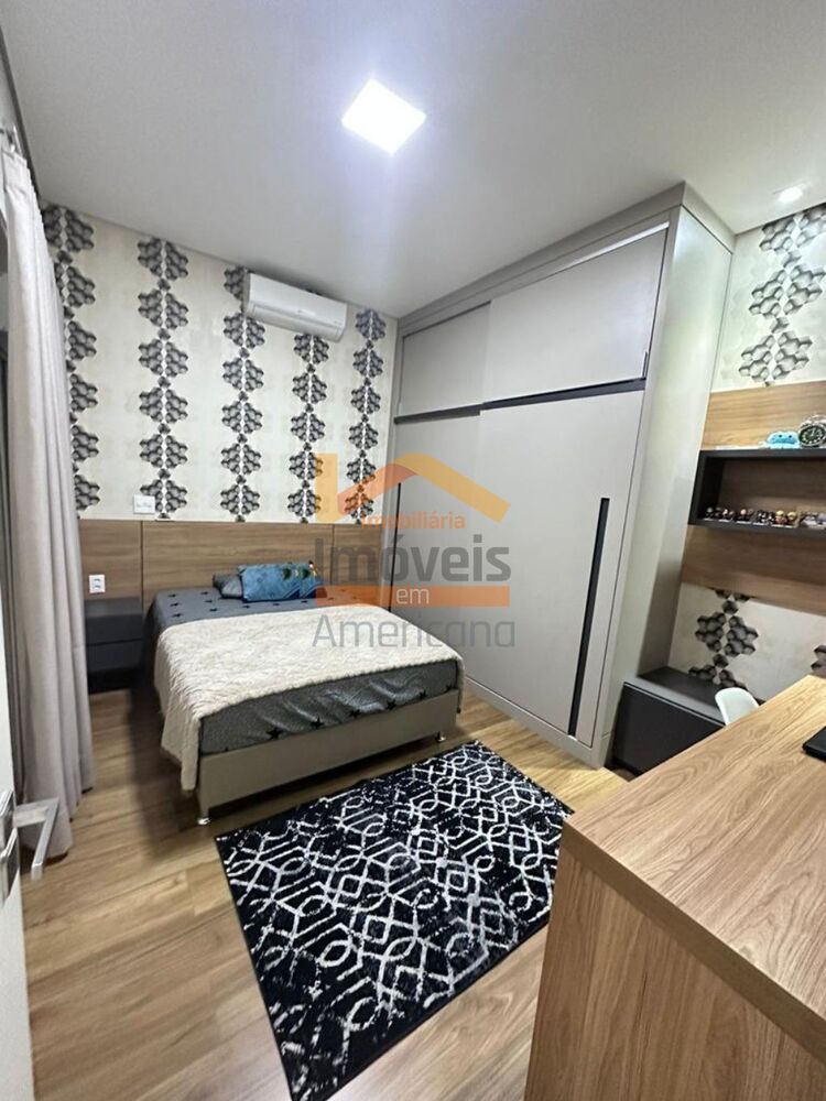 Sobrado à venda com 3 quartos, 360m² - Foto 13