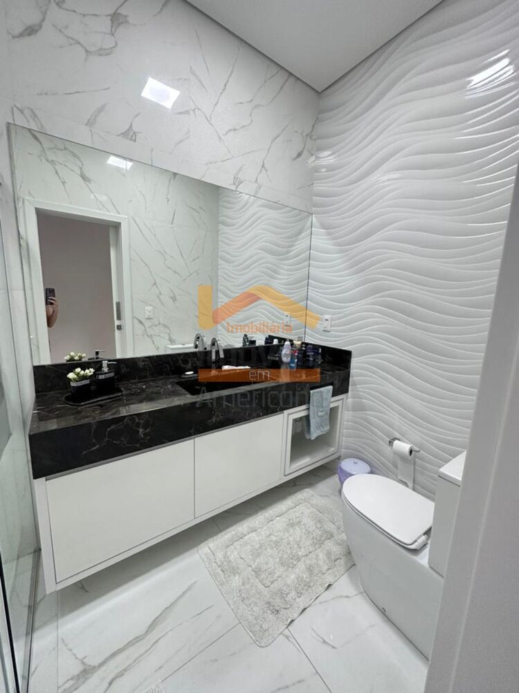 Sobrado à venda com 3 quartos, 360m² - Foto 28