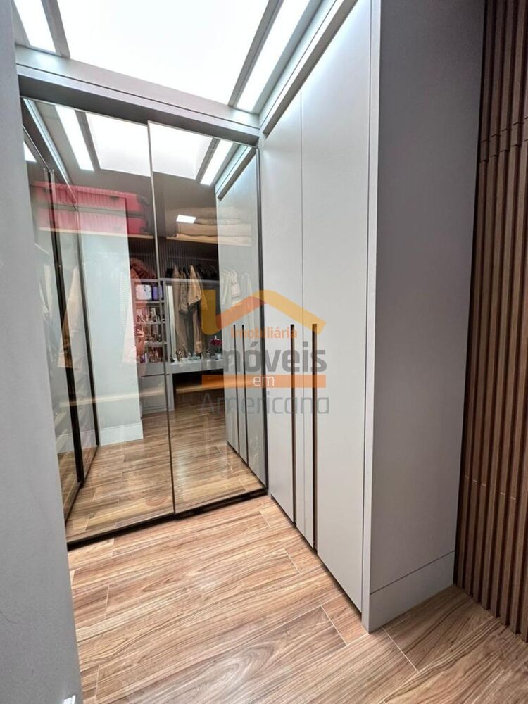 Sobrado à venda com 3 quartos, 360m² - Foto 21