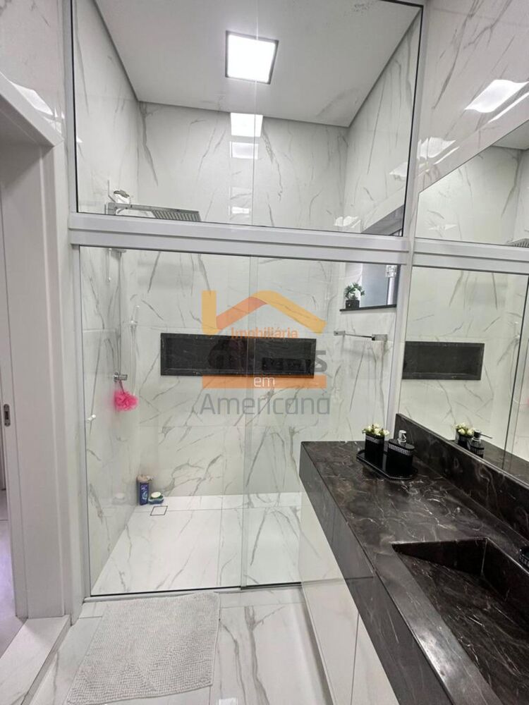 Sobrado à venda com 3 quartos, 360m² - Foto 25