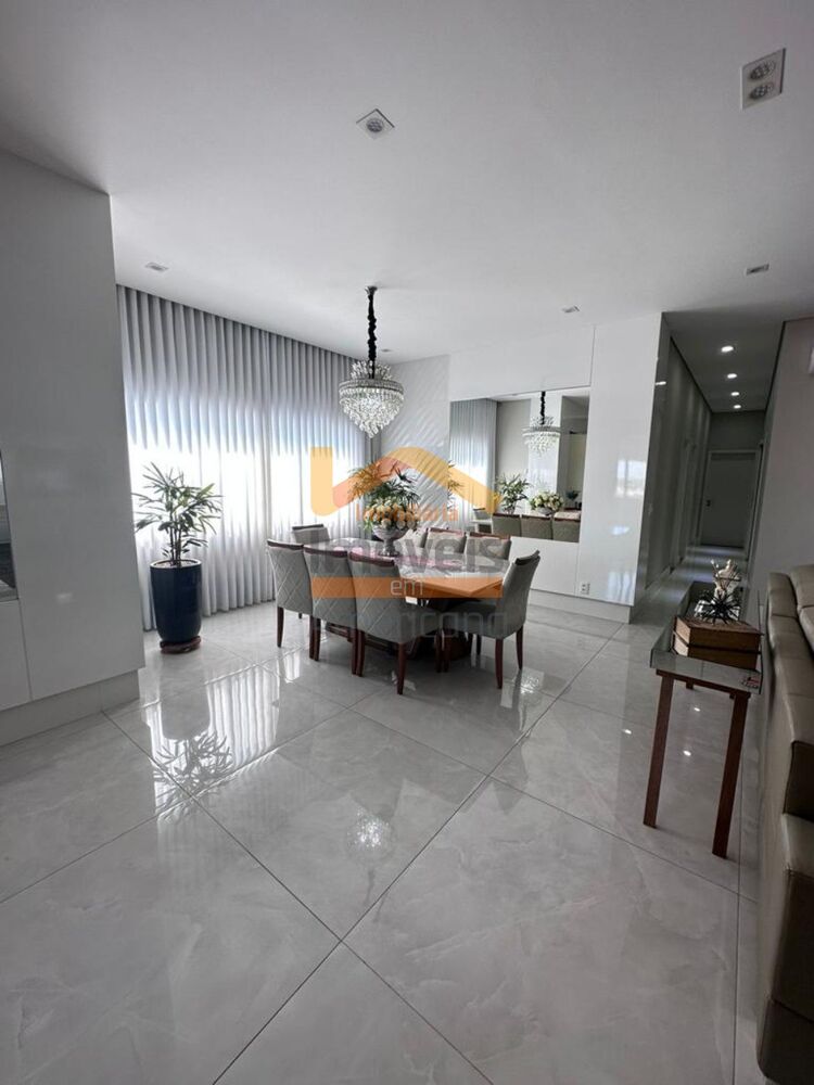 Sobrado à venda com 3 quartos, 360m² - Foto 5
