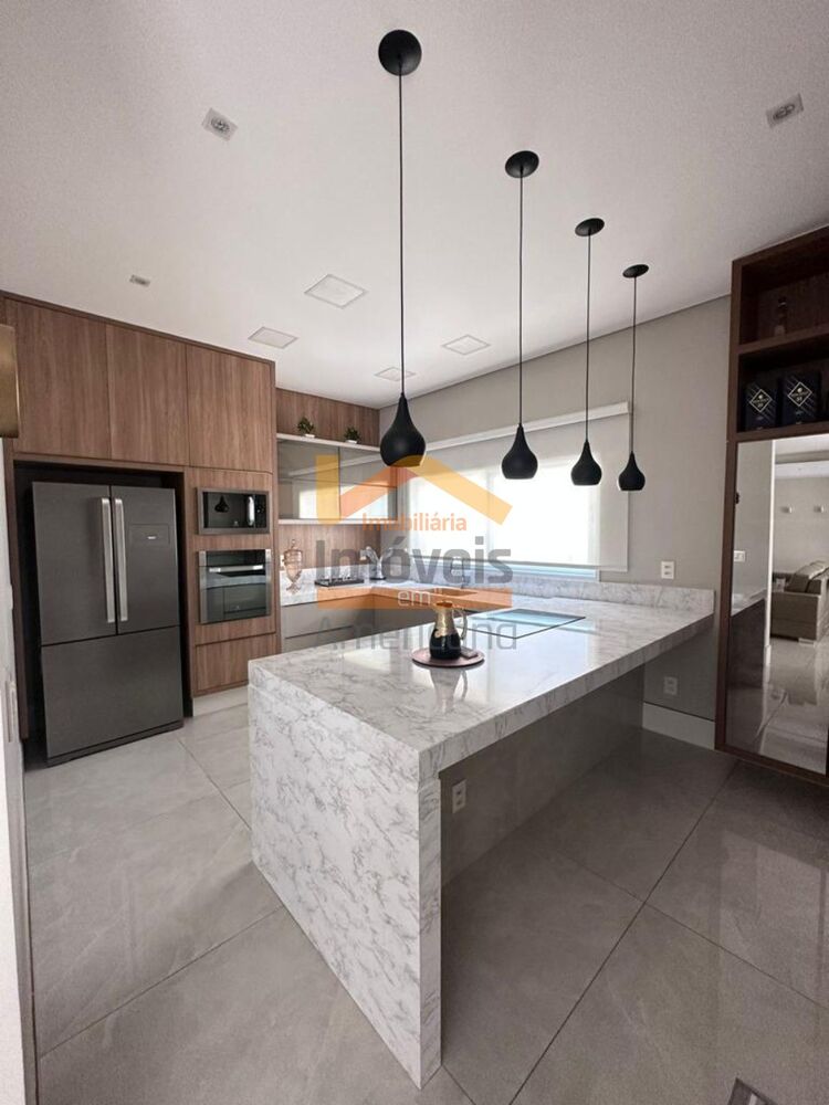 Sobrado à venda com 3 quartos, 360m² - Foto 7