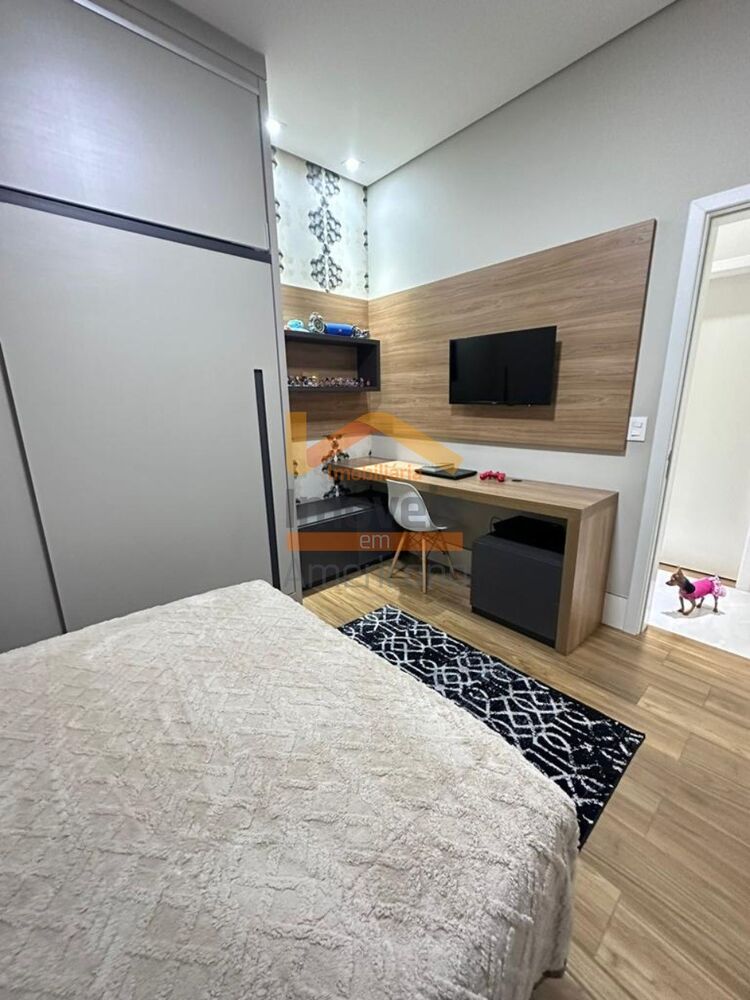 Sobrado à venda com 3 quartos, 360m² - Foto 14