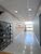 Sobrado, 3 quartos - Foto 35