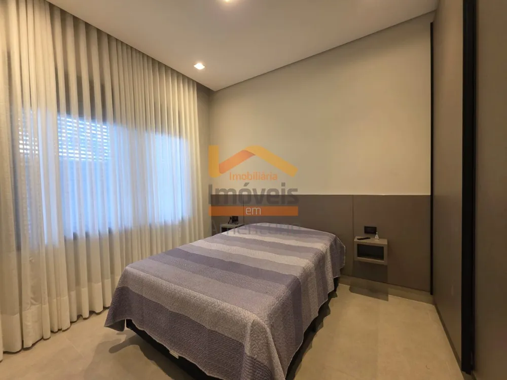 Casa de Condomínio, 4 quartos - Foto 10