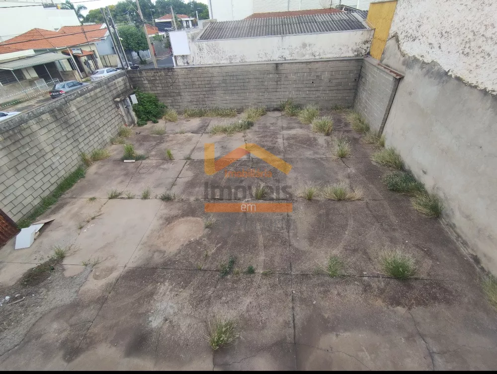 Loja-Salão - Foto 1